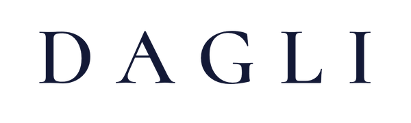 DAGLI